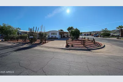 4353 E Fremont Street, Phoenix, AZ 85042 - Photo 14