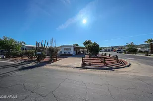 4353 E Fremont St, Phoenix, AZ 85042 - Photo 14