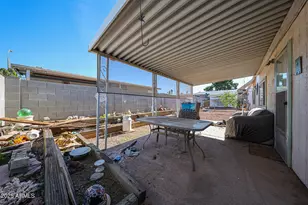 4353 E Fremont St, Phoenix, AZ 85042 - Photo 54