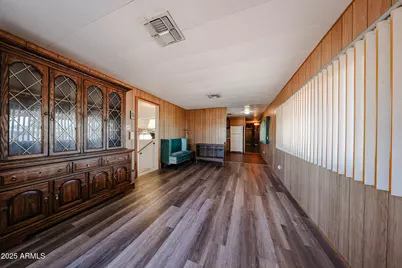 4353 E Fremont Street, Phoenix, AZ 85042 - Photo 38