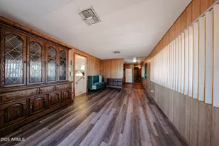 4353 E Fremont St, Phoenix, AZ 85042 - Photo 38