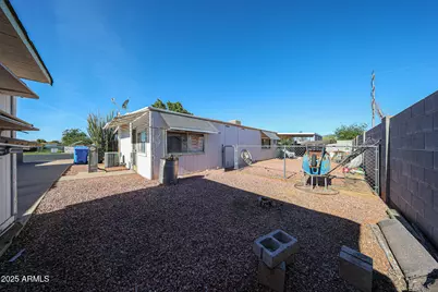 4353 E Fremont Street, Phoenix, AZ 85042 - Photo 50