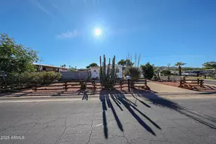 4353 E Fremont St, Phoenix, AZ 85042 - Photo 12