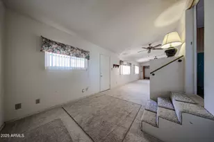 4353 E Fremont St, Phoenix, AZ 85042 - Photo 18