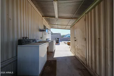 4353 E Fremont Street, Phoenix, AZ 85042 - Photo 46