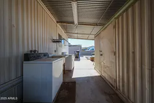 4353 E Fremont St, Phoenix, AZ 85042 - Photo 46