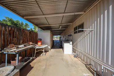 4353 E Fremont Street, Phoenix, AZ 85042 - Photo 40