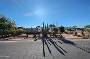 4353 E Fremont St, Phoenix, AZ 85042 - Photo 4