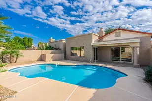 6724 N 79th Pl, Scottsdale, AZ 85250 - Photo 28