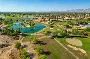 6724 N 79th Pl, Scottsdale, AZ 85250 - Photo 36