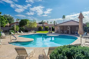 6724 N 79th Pl, Scottsdale, AZ 85250 - Photo 40