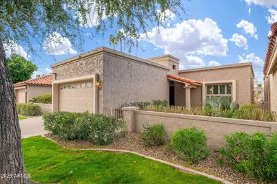 6724 N 79th Place, Scottsdale, AZ 85250 - Photo 2