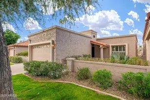 6724 N 79th Pl, Scottsdale, AZ 85250 - Photo 2