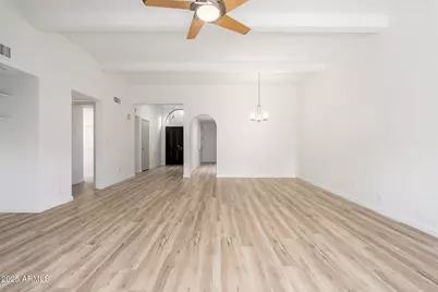 6724 N 79th Place, Scottsdale, AZ 85250 - Photo 8