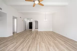 6724 N 79th Pl, Scottsdale, AZ 85250 - Photo 8