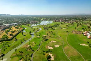 6724 N 79th Pl, Scottsdale, AZ 85250 - Photo 34