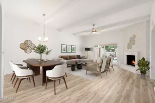 6724 N 79th Pl, Scottsdale, AZ 85250 - Photo 4