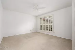 6724 N 79th Pl, Scottsdale, AZ 85250 - Photo 22