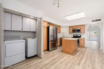 6724 N 79th Place, Scottsdale, AZ 85250 - Photo 14