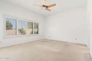 6724 N 79th Pl, Scottsdale, AZ 85250 - Photo 16