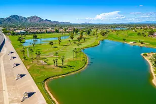 6724 N 79th Pl, Scottsdale, AZ 85250 - Photo 32