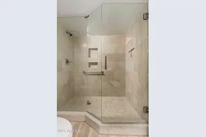 6724 N 79th Place, Scottsdale, AZ 85250 - Photo 20