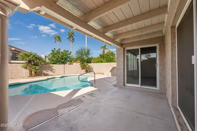 6724 N 79th Place, Scottsdale, AZ 85250 - Photo 26