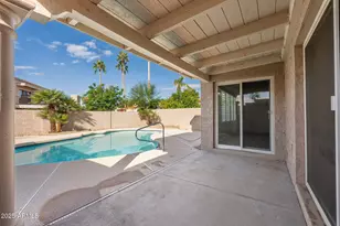 6724 N 79th Pl, Scottsdale, AZ 85250 - Photo 26