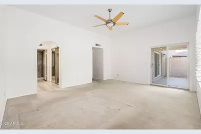 6724 N 79th Place, Scottsdale, AZ 85250 - Photo 18