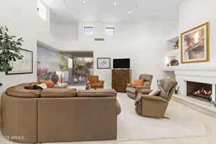 7474 E Boulders Pkwy, Scottsdale, AZ 85266 - Photo 6