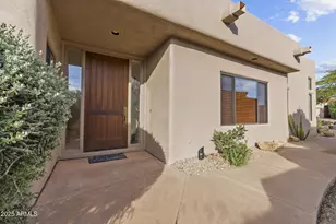 7474 E Boulders Pkwy, Scottsdale, AZ 85266 - Photo 4