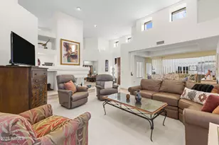 7474 E Boulders Pkwy, Scottsdale, AZ 85266 - Photo 8