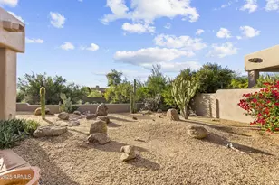 7474 E Boulders Pkwy, Scottsdale, AZ 85266 - Photo 28