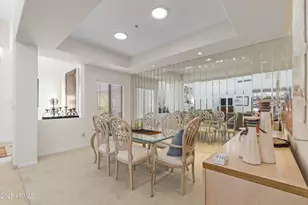 7474 E Boulders Pkwy, Scottsdale, AZ 85266 - Photo 14