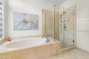 7474 E Boulders Pkwy, Scottsdale, AZ 85266 - Photo 20