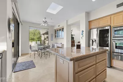 7474 E Boulders Parkway #2, Scottsdale, AZ 85266 - Photo 12