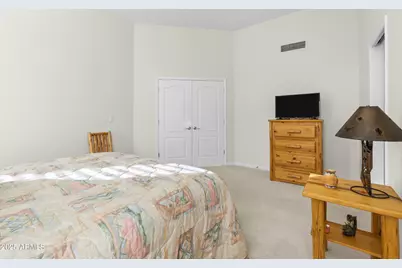 7474 E Boulders Parkway #2, Scottsdale, AZ 85266 - Photo 22