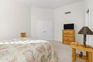 7474 E Boulders Pkwy, Scottsdale, AZ 85266 - Photo 22