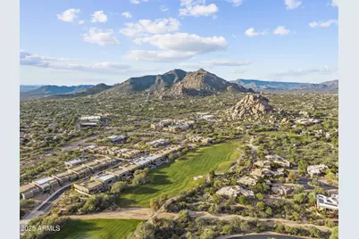 7474 E Boulders Parkway #2, Scottsdale, AZ 85266 - Photo 34