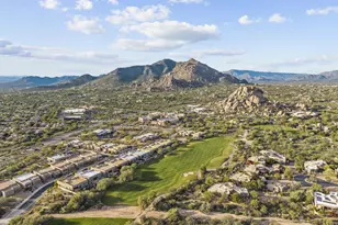 7474 E Boulders Pkwy, Scottsdale, AZ 85266 - Photo 34