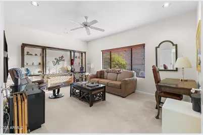7474 E Boulders Parkway #2, Scottsdale, AZ 85266 - Photo 16