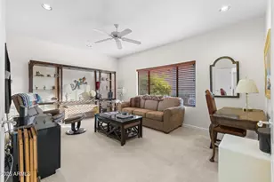 7474 E Boulders Pkwy, Scottsdale, AZ 85266 - Photo 16