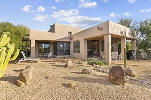 7474 E Boulders Pkwy, Scottsdale, AZ 85266 - Photo 24