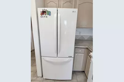 16715 E El Lago Boulevard #317, Fountain Hills, AZ 85268 - Photo 14