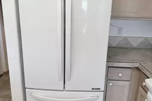 16715 E El Lago Blvd, Fountain Hills, AZ 85268 - Photo 14