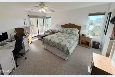 16715 E El Lago Boulevard #317, Fountain Hills, AZ 85268 - Photo 22