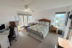 16715 E El Lago Blvd, Fountain Hills, AZ 85268 - Photo 22