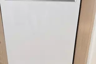 16715 E El Lago Blvd, Fountain Hills, AZ 85268 - Photo 16