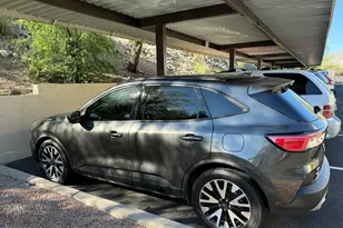 16715 E El Lago Blvd, Fountain Hills, AZ 85268 - Photo 32