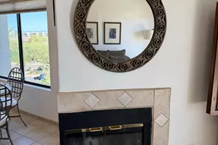 16715 E El Lago Blvd, Fountain Hills, AZ 85268 - Photo 8